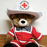 Instagram Profilbild JRK Griesheim