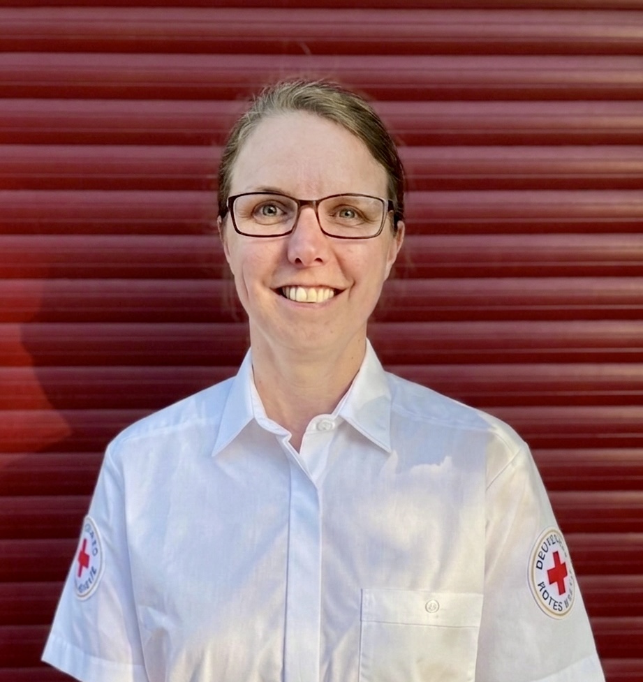 Co-Chef